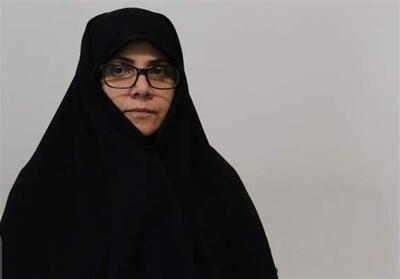 خراسان رضوی 249 معلم و 2 هزار دانش‌آموز شهید دارد - تسنیم