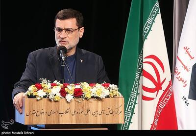 شهید رئیسی هرگز معیشت مردم را به مذاکرات گره نزد - تسنیم