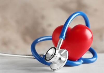 وزارت بهداشت 25 درصد از مسئولیت سلامت جامعه را بر عهده دارد - تسنیم