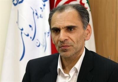 بانک مرکزی می‌تواند تورم را مهار کند؟ بررسی علیت پول و تورم - تسنیم