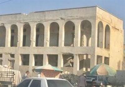 وقف 50 میلیارد تومانی خانواده شهید جنتی در چالوس - تسنیم