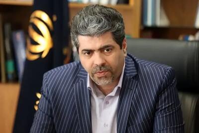 تسویه کامل کسورات حقوق بازنشستگان کشوری