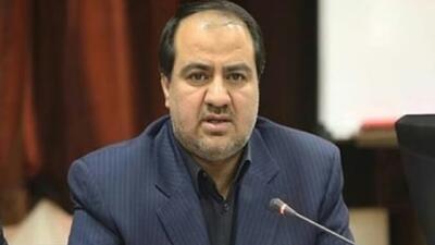 شهرداری به تکالیف خود در قبال املاک واگذار شده عمل کند