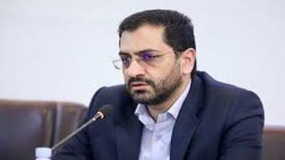 دستور معاون وزیر راه و شهرسازی برای تعیین و تکلیف وضعیت شهرک میلاد مرند ظرف یک ماه آینده