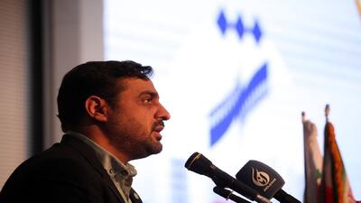 استقبال از اولین رویداد «فیلمنامه کوتاه آرمان» با هدف انعکاس مناسبت‌های انقلابی