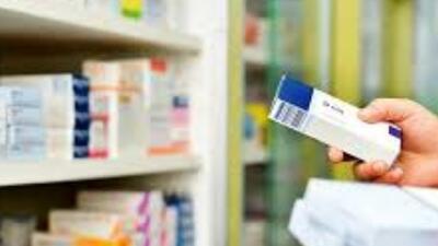 پرداخت بیش از ۱۵۰۰ میلیارد تومان به داروخانه‌های غیردانشگاهی طرف قرارداد