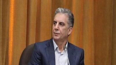 فعالیت ۶۸۱۳ نفر در شورا‌های اسلامی آذربایجان شرقی