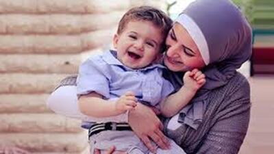 نقش مادر در خانواده چیست؟ + فیلم