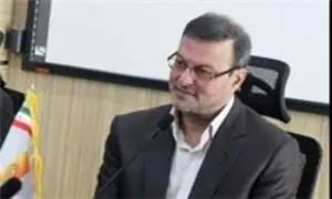 افشای فایل صوتی از عضو جنجالی هیات مدیره استقلال
