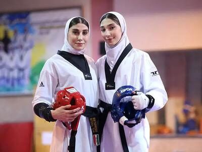 افشای ماجرای درگیری ناهید کیانی و مبینا نعمت زاده