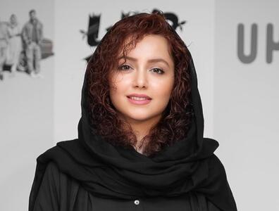 عکس‌های بازیگر سریال تاسیان در اینستاگرام
