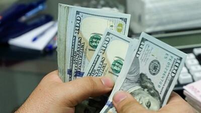 قیمت دلار، سکه و طلا در بازار امروز چهارشنبه ۱۷ اردیبهشت ۱۴۰۴