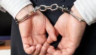 شناسایی شبکه فساد مالی در یکی از دستگاه‌های اداری؛ ۶ نفر دستگیر شدند