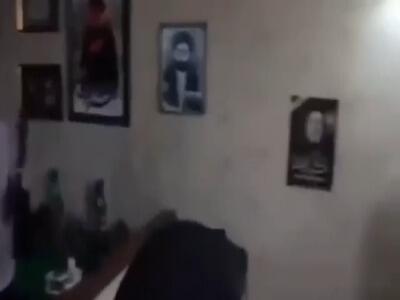 توصیه تلخ مادر شهید رئیسی خطاب به پزشکیان: سوار هلیکوپتر نشو!
