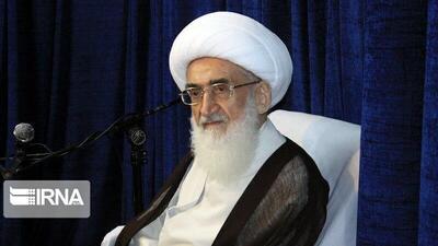 حوزه علمیه قم باید پرچمدار پاسخگویی به نیازهای روز جهان اسلام باشد