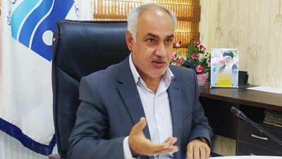 پیش‌بینی ۱۵ طرح در حوزه آب لرستان