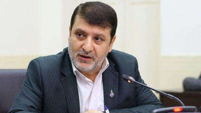 دستگیری سریالی از کارمندان شهرداری تا اداره ثبت