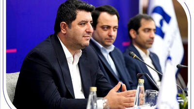اصلاح نگاه ذی‌نفعان مختلف به نظام بانکی یکی از مهمترین ضرورت‌ها در نظام اقتصادی کشور است