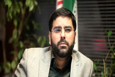 هشدار مشاور وزیر خارجه درباره درز اطلاعات طبقه‌بندی‌شده