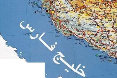 نصری: اقدام ترامپ، مردم ایران را متحد خواهد کرد