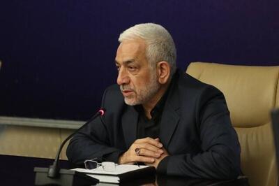 بازچرخانی آب محدود به مصارف صنعت نیست