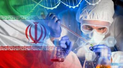 فناوری کمکی ایران؛ الگویی موفق برای کشورهای در حال توسعه | سیتنا