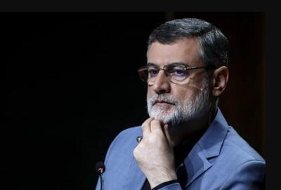 قاضی‌زاده هاشمی: آزادی بیان باید حفظ شود/ با بی‌عدالتی، مردم از آرمان‌های انقلاب فاصله می‌گیرند