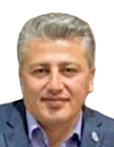 اصلاحات اقتصادی؛ پیش‌‌‌شرط  سرمایه‌گذاری