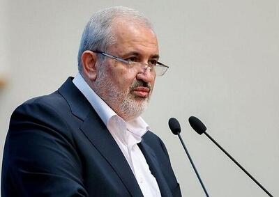 دولت ۶۰ همت بدهی‌ پیمانکاران برق را تأمین می‌کند - اکونیوز