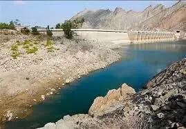 آب ایران در خطر