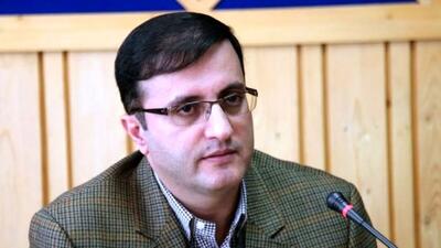 حفاظت از درختان کاشته شده از اولویت‌های مهم سازمان منابع طبیعی است