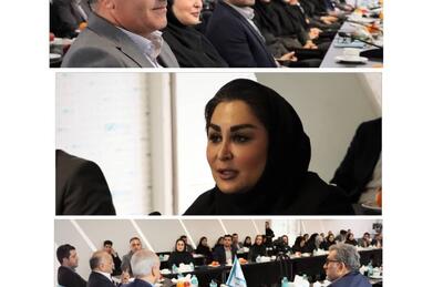 پنج فرایند مدیریت دانش در بیمه دی دنبال می شود - سایت خبری اقتصاد پویا