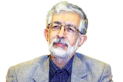 مصوبات اجباری نیست