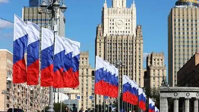 درخواست روسیه از  هند و پاکستان برای خویشتن‌داری