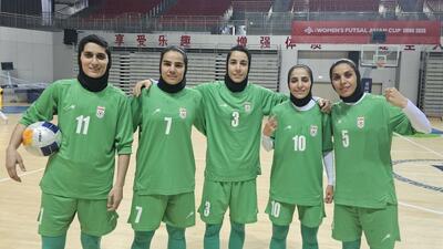پیش به سوی تکرار قهرمانی