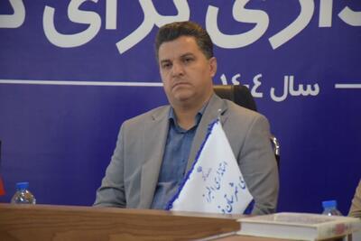 فرماندار فردیس: انشعابات برق غیرمجاز در سطح شهر دیده می شود