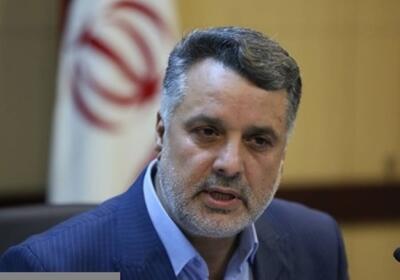 بدهکاری به پیمانکاران علت کیفیت نامطلوب غذاهای دانشجویی/بدهی‌ها پرداخت شد