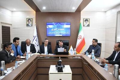 نماینده مجلس:راه آهن خراسان جنوبی در اولویت راه و شهرسازی قرار گرفت