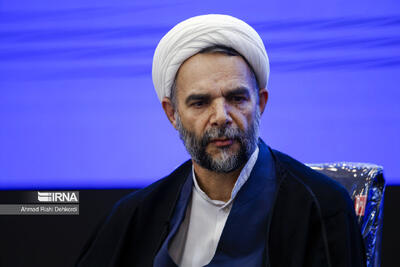 معاون اول قوه قضاییه: جذب ۶ هزار نیروی شورای حل اختلاف با حمایت دولت انجام شد