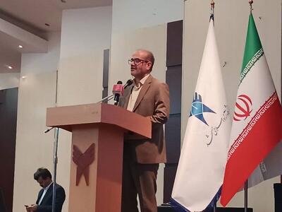 معاون وزیر راه و شهرسازی: دانشگاه‌ها باید به حاشیه‌نشینی مشهد بپردازند