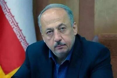 انتقاد از پیشرفت کند پروژه‌های بکارگیری انرژی خورشیدی در ساختمان‌های اداری/ فرصت دو ماهه به شهرداری‌ها برای بازنگری آیین‌نامه جذب سرمایه‌گذار