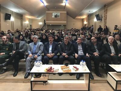 اهدای جهیزیه از سوی خیرین اقدامی فرهنگی و ارزشمند است