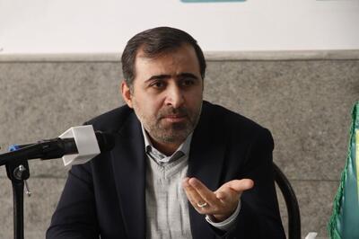 پیگیر کاهش مشکلات صنعتگران در موضوع ناترازی انرژی هستیم