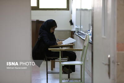 جزییاتی از نقل‌وانتقالات فرهنگیان و مزایای رفاهی فرهنگیان تهرانی