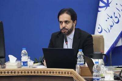 استفاده از سازمان‌های مردم نهاد برای مقابله با آسیب‌های اجتماعی