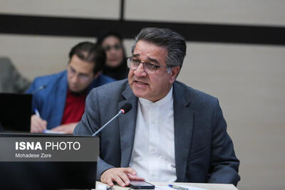 پیش‌بینی اشغال بیش از ۸۰ درصد مراکز اقامتی مشهد در روز ولادت امام رضا (ع)