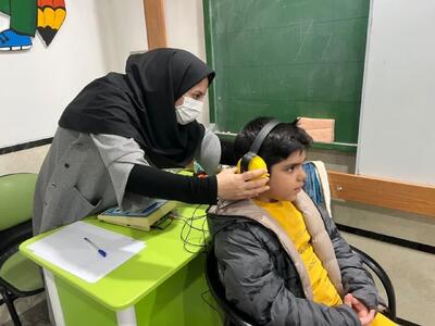 آخرین مهلت سنجش کلاس اولی ها اعلام شد