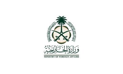 استقبال عربستان از بیانیه عمان درباره آتش‌بس یمن و آمریکا