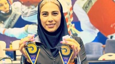 واکنش سرمربی تیم ملی به ماجرای درگیری کیانی و نعمت‌زاده - مردم سالاری آنلاین