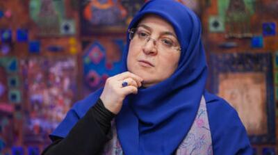 سخنگوی دولت به ادعای تغییر نام خلیج فارس واکنش نشان داد - مردم سالاری آنلاین